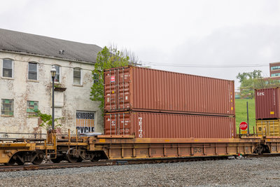 NKCR 1279B