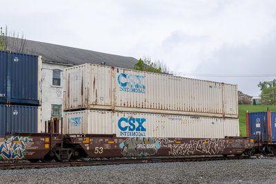 SFLC 6356A