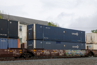 SFLC 6356C