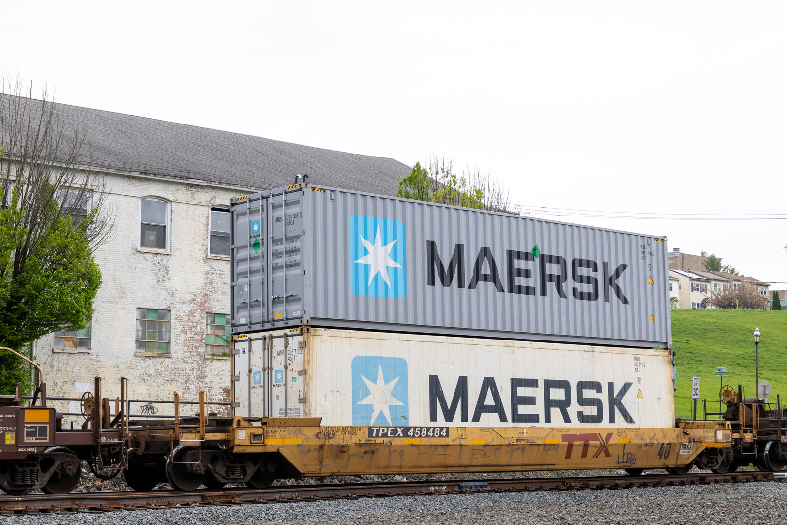 TPEX 458484