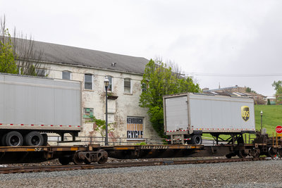 TTAX 653788A