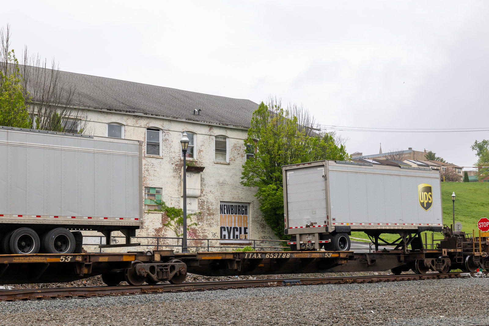 TTAX 653788A