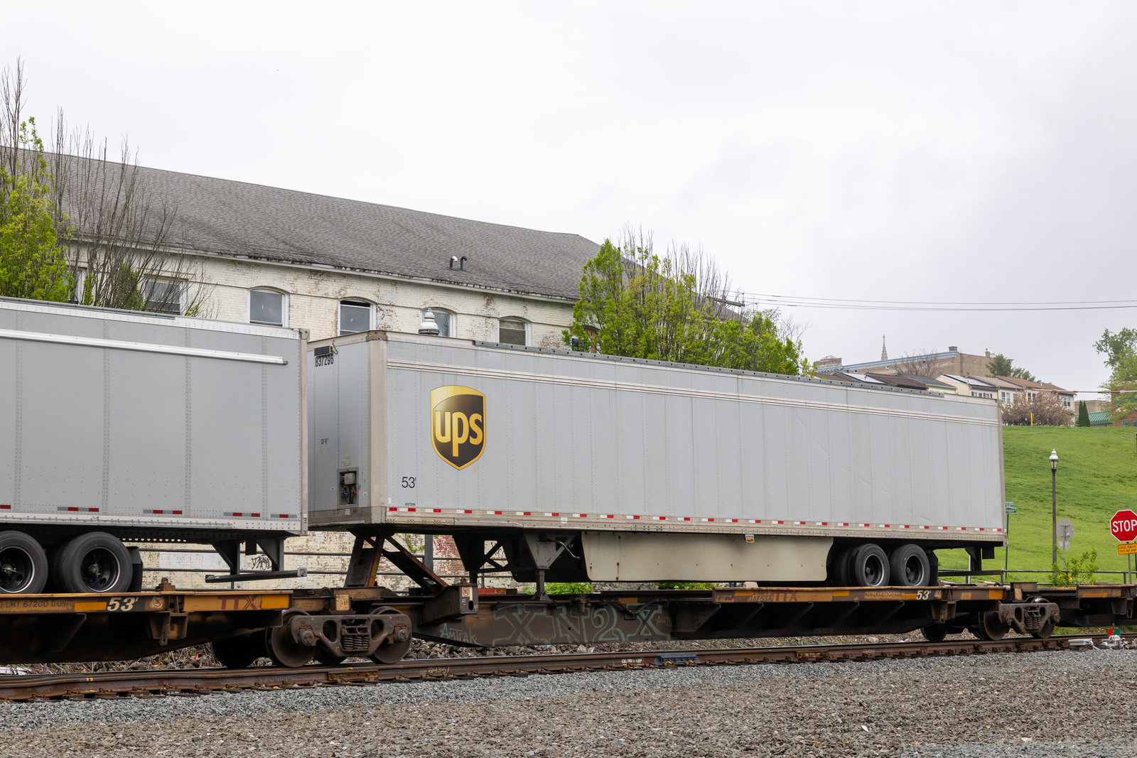 TTAX 653788E