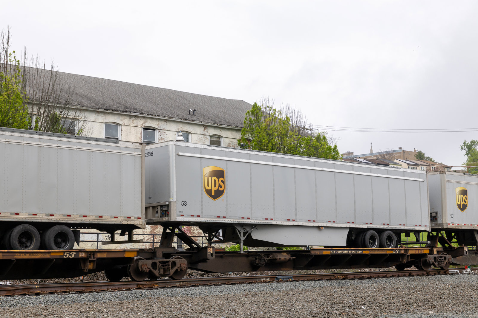 TTAX 653788D