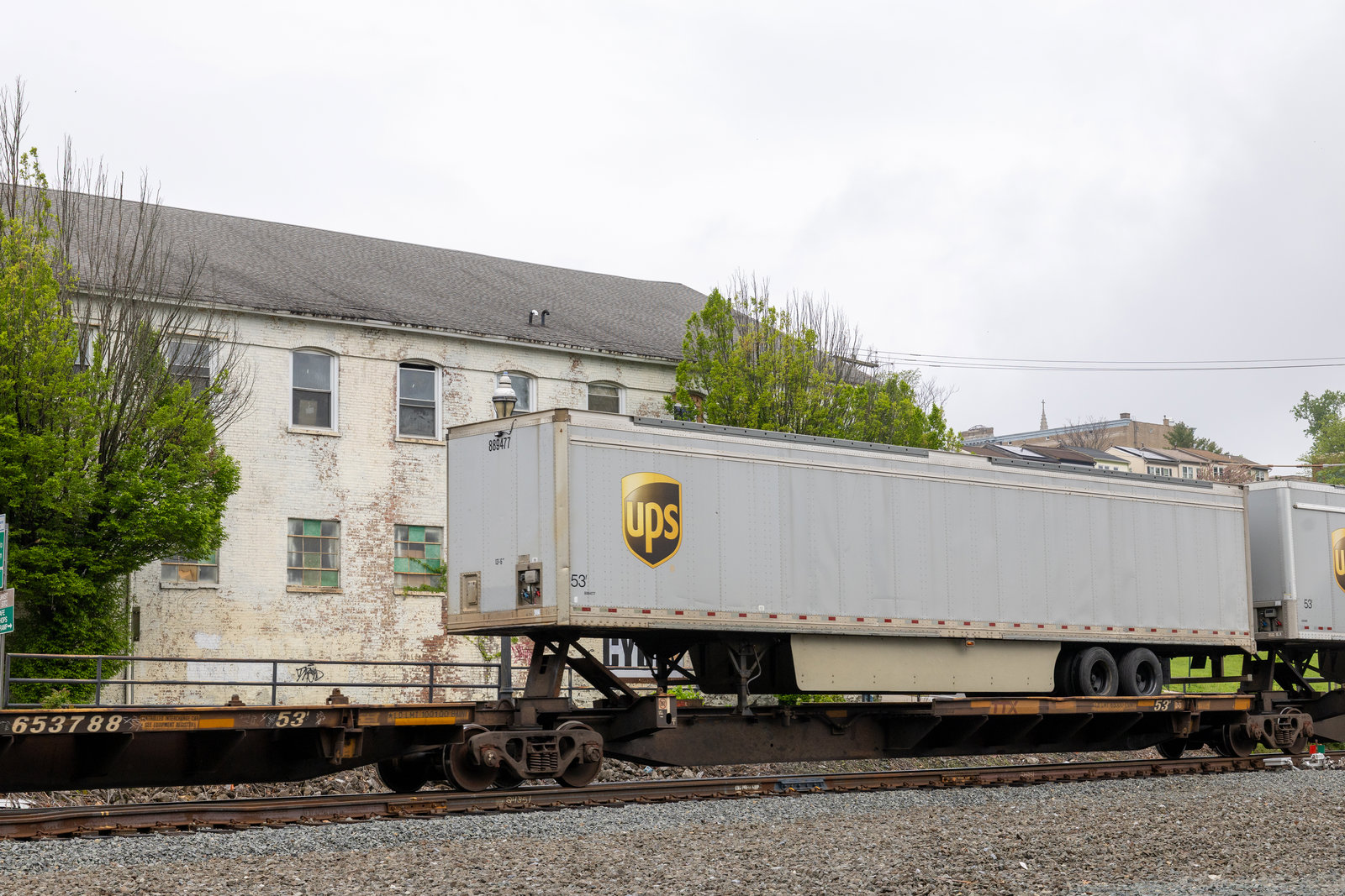 TTAX 653788C