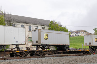 TTAX 653788B