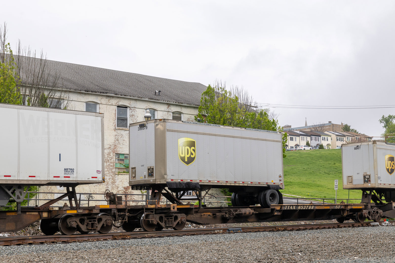 TTAX 653788B