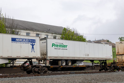 TTAX 653207B