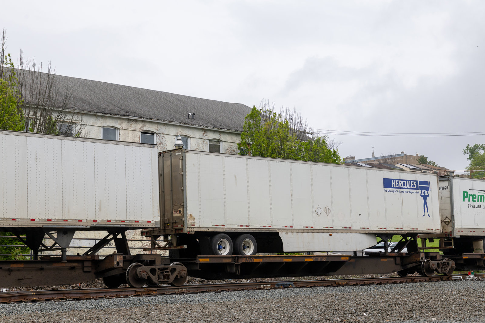 TTAX 653207C
