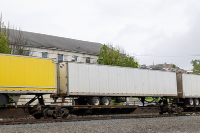 TTAX 653207D