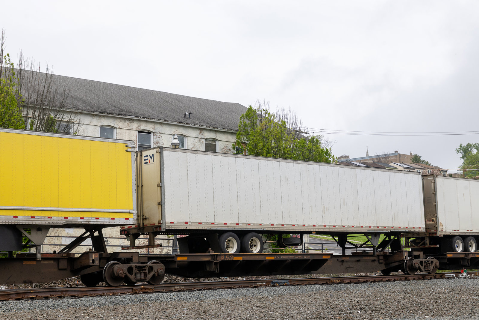 TTAX 653207D