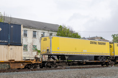 TTAX 653207A
