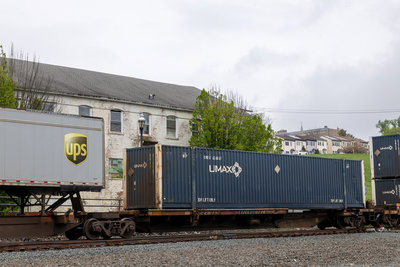 TTRX 970771B