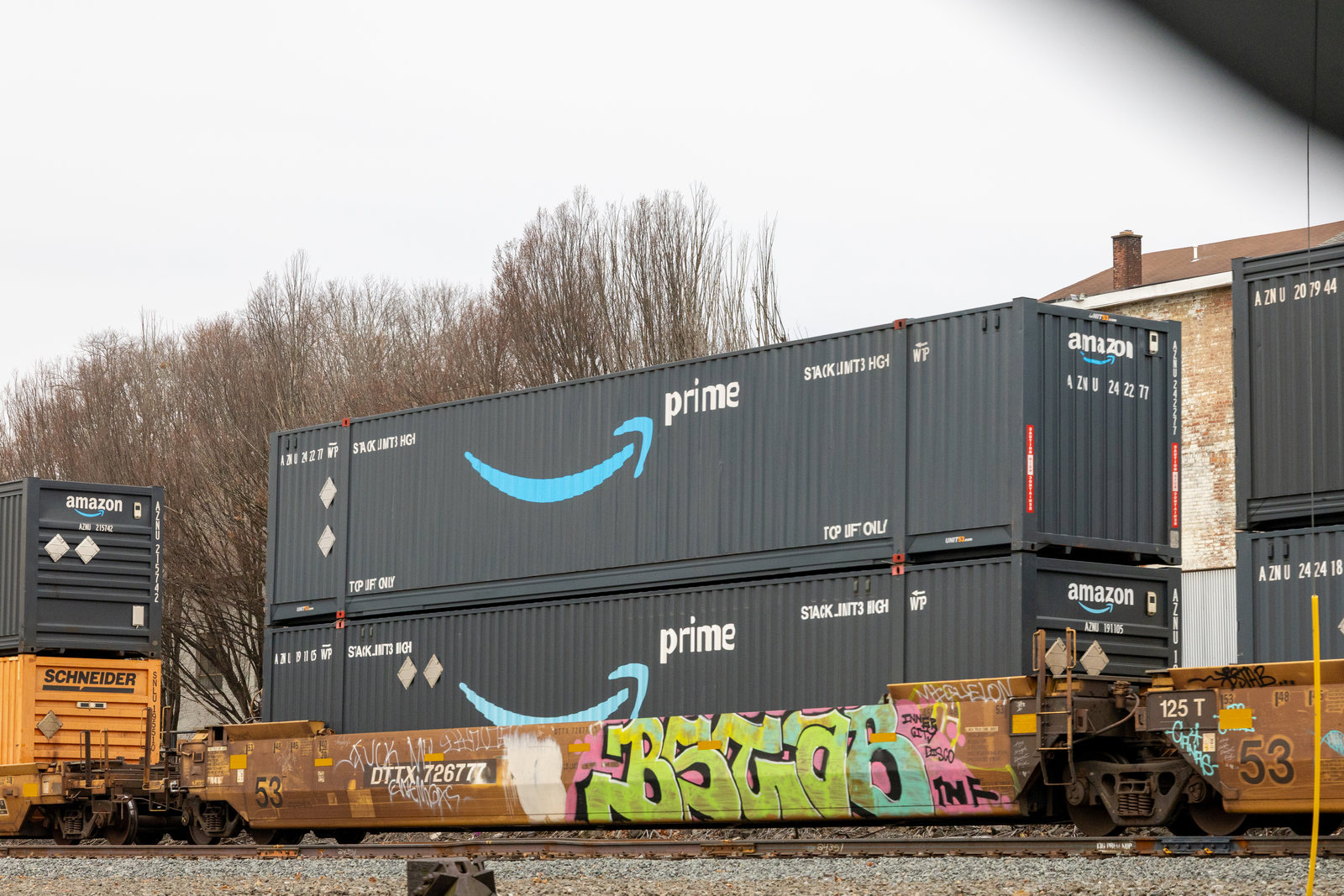 DTTX 726777B