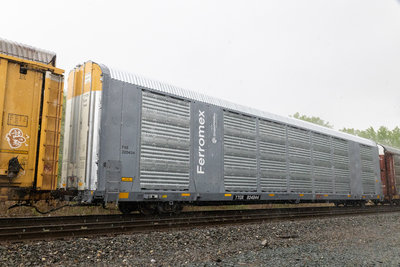 TTGX 824844