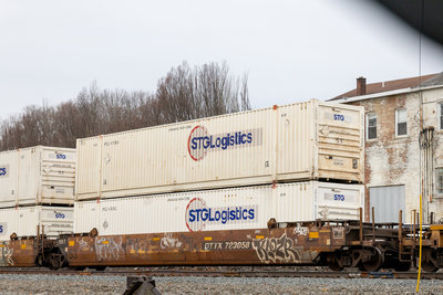 DTTX 723058A