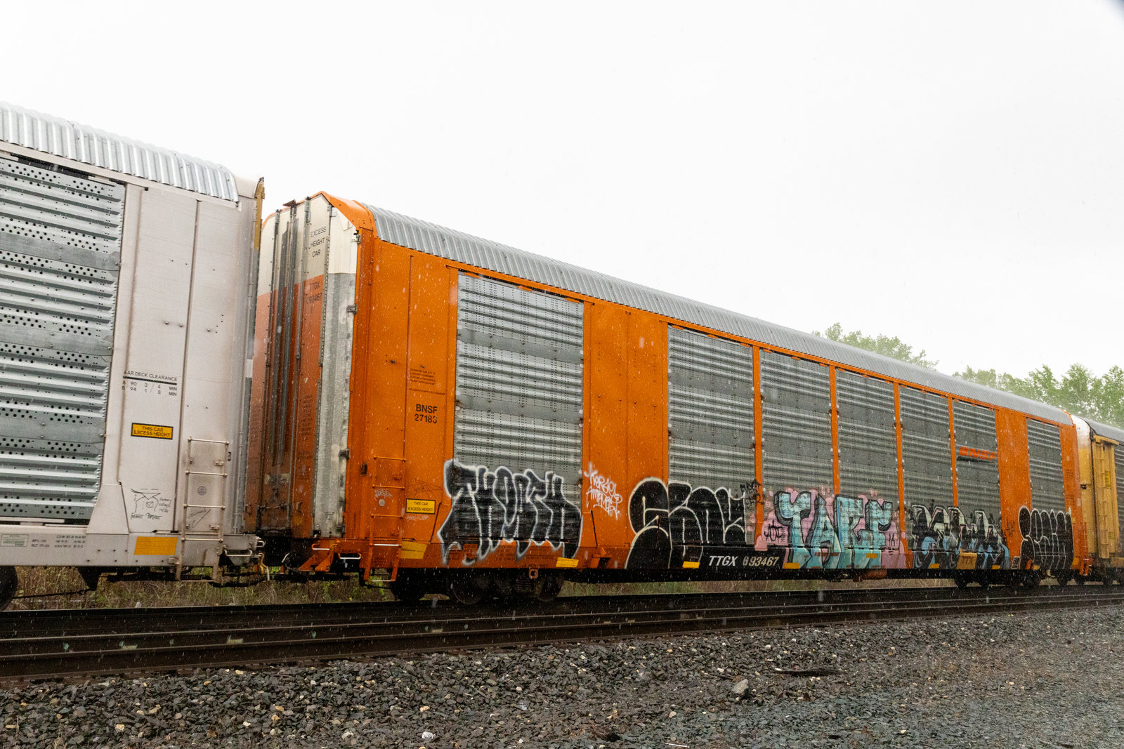 TTGX 693467