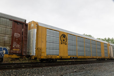 TTGX 822737