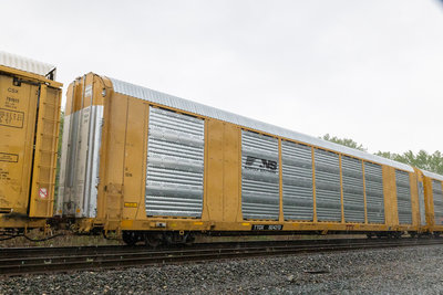 TTGX 824213