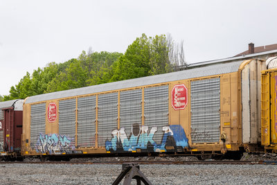 TTGX 691106