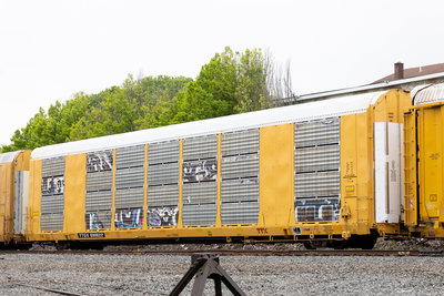 TTGX 690622