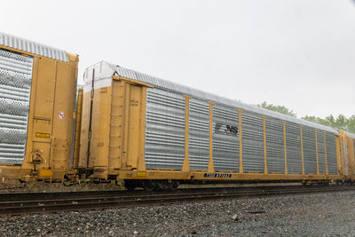 TTGX 691662
