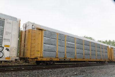 TTGX 992217