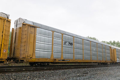TTGX 711160