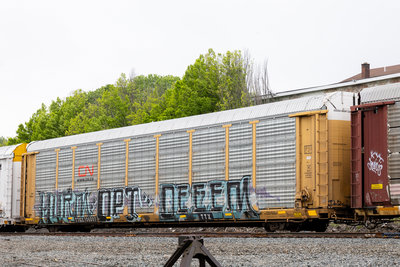 TTGX 706087