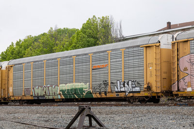 TTGX 964440