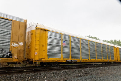 TTGX 995745