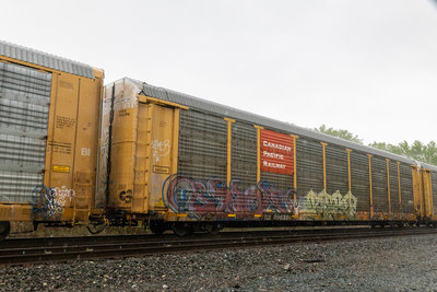TTGX 996396