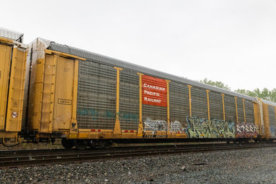TTGX 997250