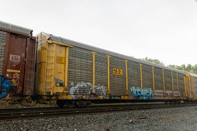 TTGX 978908
