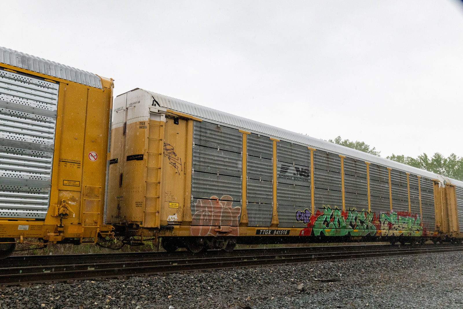 TTGX 941516