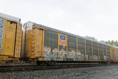 TTGX 992713