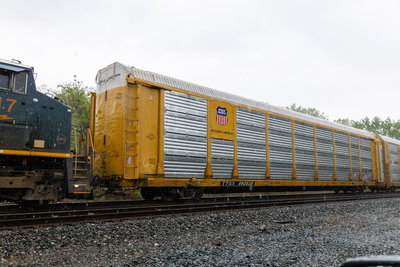 TTGX 992038
