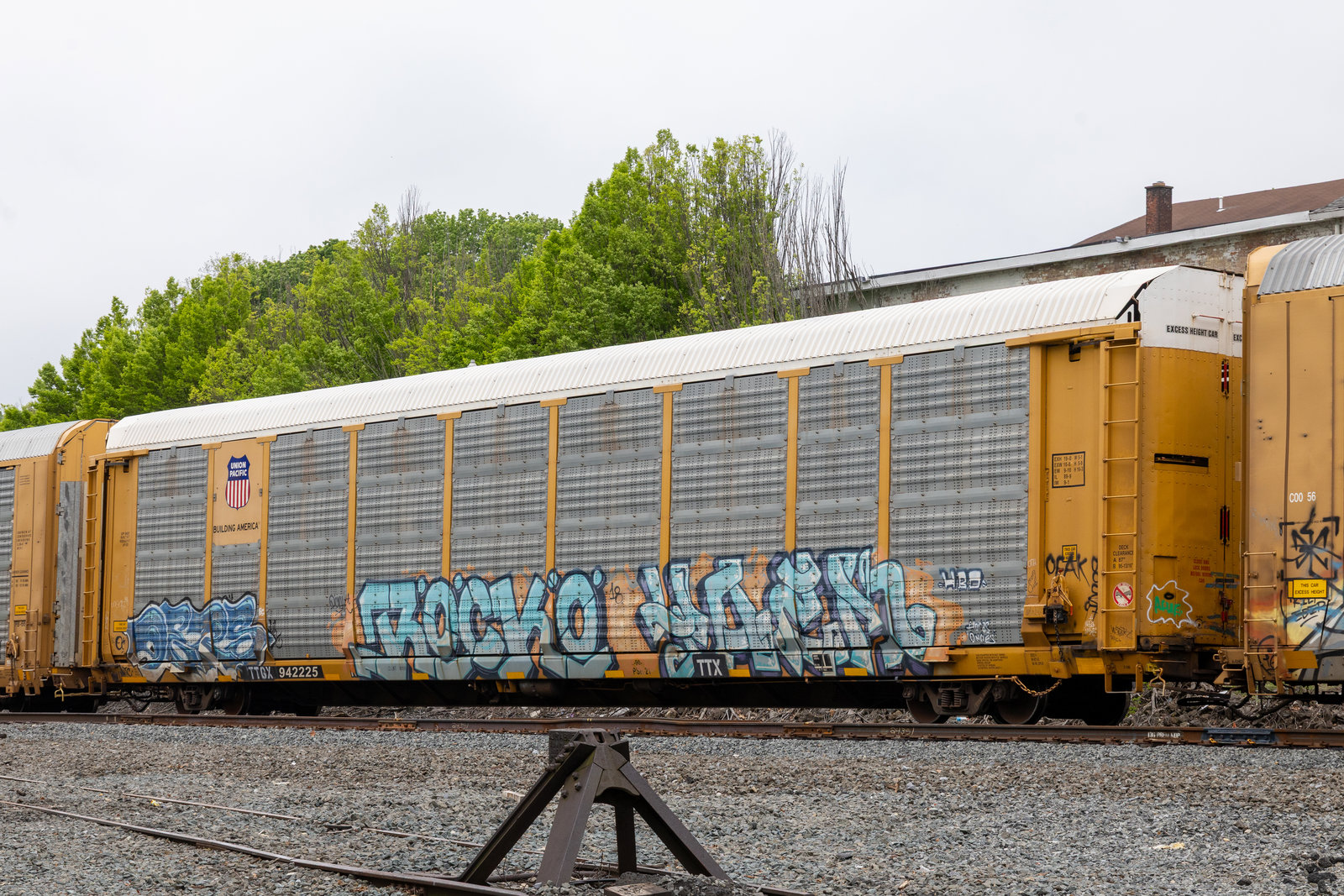TTGX 942225