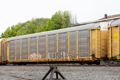TTGX 997358