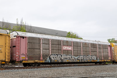 TTGX 941378