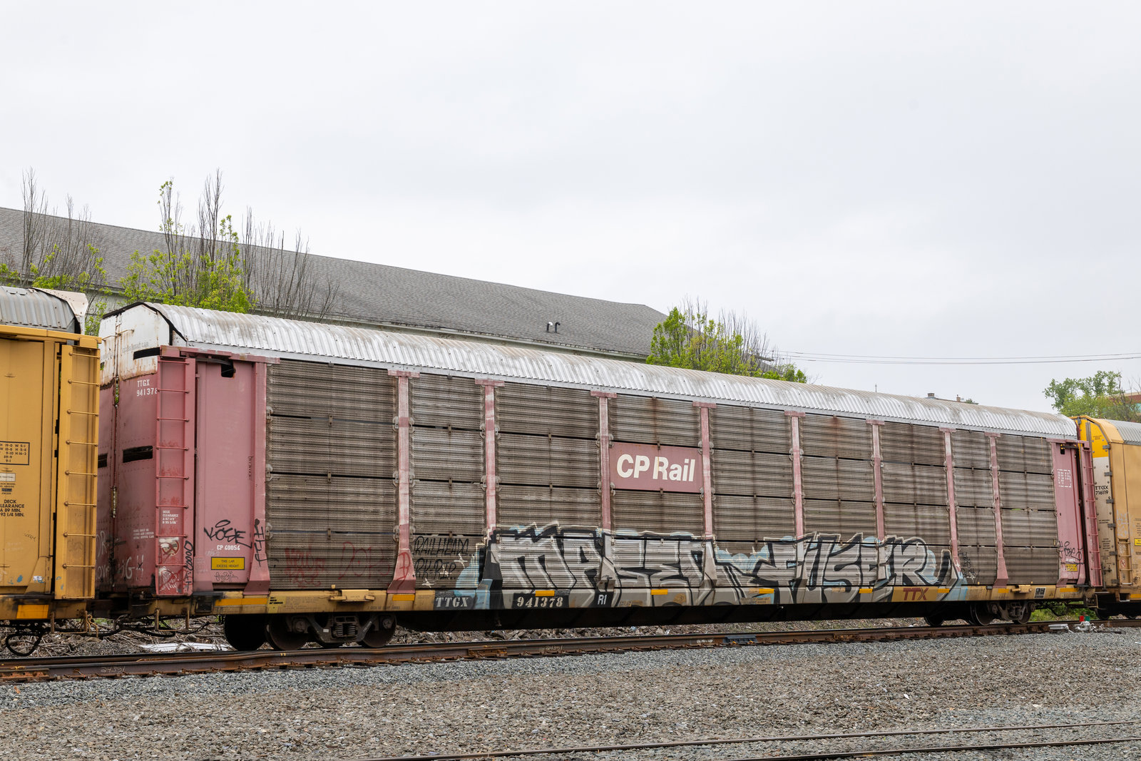 TTGX 941378