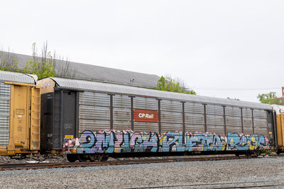 TTGX 992887