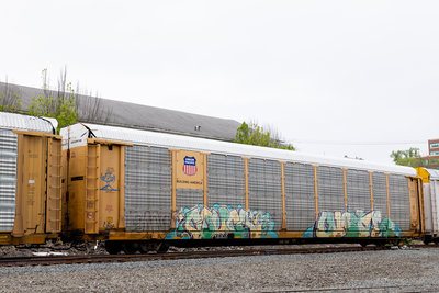 TTGX 980858