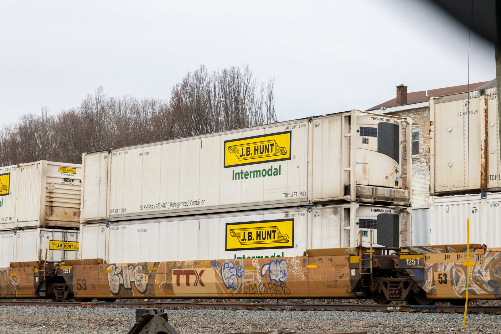 DTTX 733330C