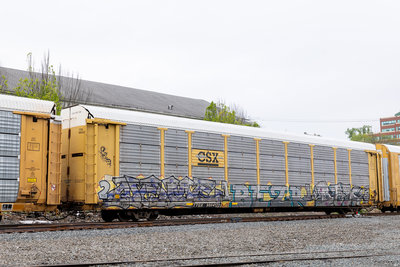 TTGX 980412
