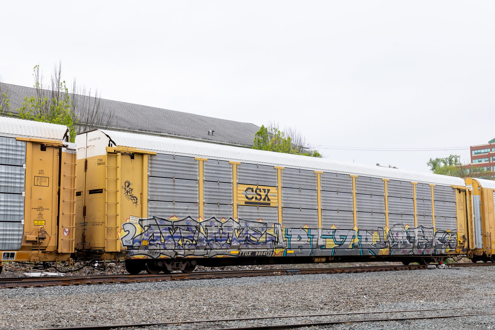 TTGX 980412