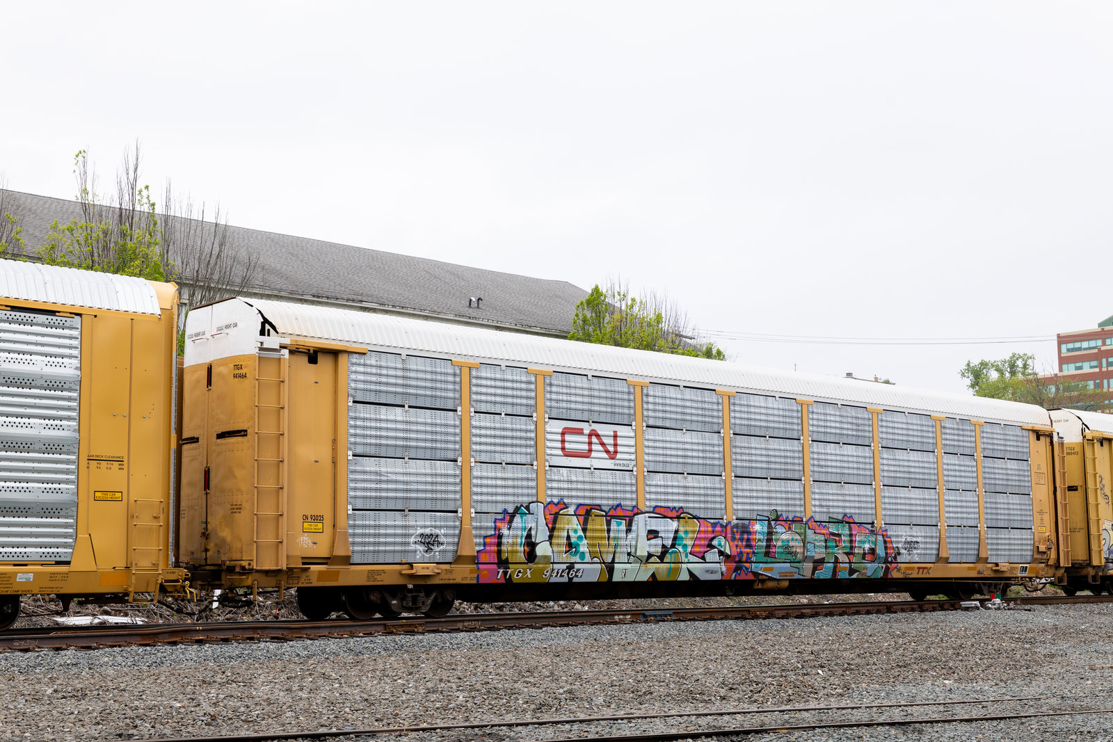 TTGX 941464