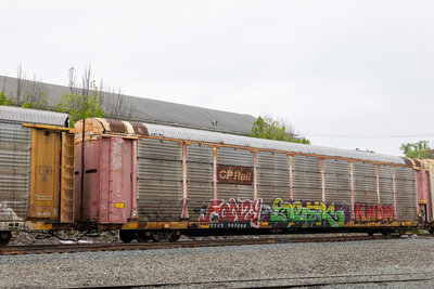 TTGX 963800