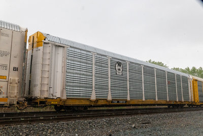 TTGX 708735