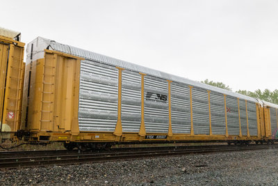 TTGX 835527